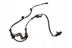 Sensor ABS dianteiro esquerdo HYUNDAI I30 1.6L 2014