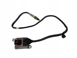 Lambda NOX-anturi OEM 03N907807A VW Passat B8:lle