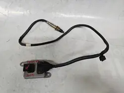 Sensor NOX Lambda OEM 03N907807A para VW Passat B8