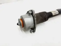 Amortisseur arrière gauche OEM 6781923 BMW X5 E70