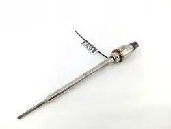 Bujía de precalentamiento OEM E2529010907 para Opel