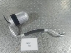 Torkarrör OEM 97805-GI040 för Hyundai IONIQ V 5