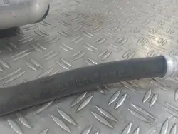 Torkarrör OEM 97805-GI040 för Hyundai IONIQ V 5