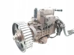 Pompe à injection 028 130 115 G Volkswagen OE d'occasion