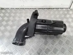 BMW 2 Serie F46 Slang OEM 8693166 Gebruikt