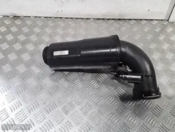 BMW 2er F46 Schlauch OEM 8693166 Gebraucht