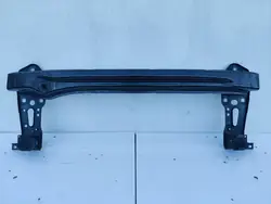 MINI R56 Etupuskuri Vahvistus