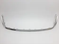 Skoda OE 5J0 853 607 Front Grille