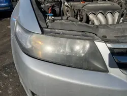 Honda Accord VII CL7 rechter Scheinwerfer OEM AK-12-725796