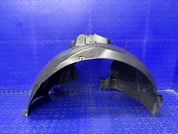 Audi A4 B9 Höger Framhjulshus OEM 8W0821172A