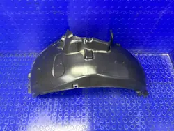 Audi A4 B9 Aile Avant Droite OEM 8W0821172A