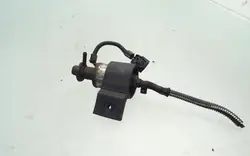 Volvo Webasto bränslepump OEM ARA168575