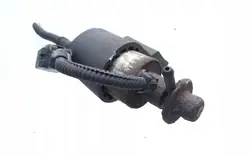 Volvo Webasto bränslepump OEM ARA168575