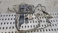 BMW E30 AC-komponenter OEM 1234gg - Begagnad