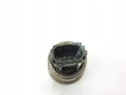 Sensor Pressão Combustível Lexus OEM 8945830030