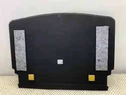 Kofferraumteppich OEM 58570-02140 für Toyota Auris II 2012-2018