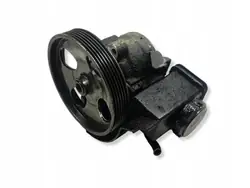 OEM 9662127880 ohjauspumppu Citroenille