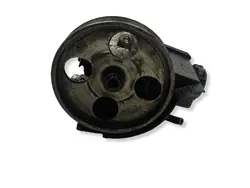 Pompe de direction OEM 9662127880 pour Citroen