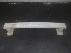 Hinterachse OEM Belka tył für Peugeot 208 II