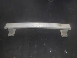 Essieu arrière OEM Belka tył pour Peugeot 208 II