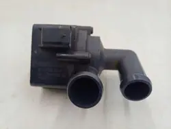 Bomba de circulação de água Volvo OEM 518705030