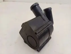 Pompe de circulation d'eau Volvo OEM 518705030