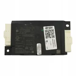 Module de Commande Allumage Mercedes ECU A1679009330