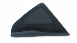 Cristal trasero carrocería Toyota Verso OEM 756410F010