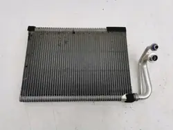 Núcleo aquecedor A/C Mercedes OEM AMD138891