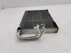Noyau de chauffage climatisation Mercedes OEM AMD138891