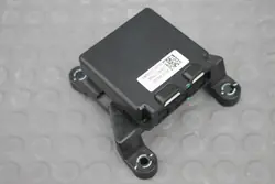 MG HS II Commuter-Steuermodul OEM 11840777