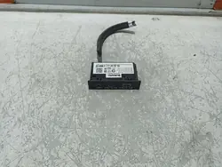 Módulo USB/AUX Subaru OEM 86257FN100 - Usado