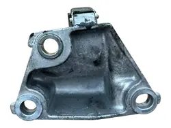 Lagere Steun Nissan Qashqai J12 397743238r