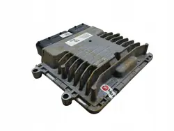 Unité de contrôle transmission OEM 95440-2DBG1 Kia Optima