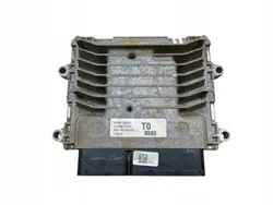 Unité de contrôle transmission OEM 95440-2DBG1 Kia Optima