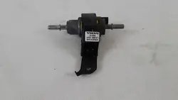 Volvo V90 II Webasto Värmepump OEM 32130833