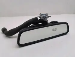 OEM A207810317 Spegel Mercedes CLS C218 Begagnad
