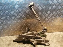 Volvo C30 stuurinrichting onderdeel OEM 31280551