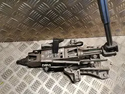Pièce de direction Volvo C30 OEM 31280551