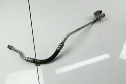 Mercedes Klimaschlauch OEM 2208300115 für CL500 W215