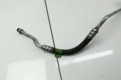 Durite AC Mercedes OEM 2208300115 pour CL500 W215