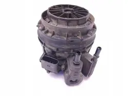 Bränslefilterhus OEM A6540900652 Mercedes