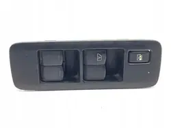 Fensterheber-Schalter Nissan Qashqai J10 25401BB65B 06-14