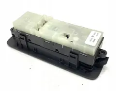 Interruttore Finestrino Nissan Qashqai J10 25401BB65B 06-14