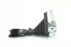 Cinturón delantero derecho OEM 86843JD000 para Nissan Qashqai
