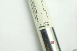 OEM 86843JD000 fram höger bilbälte för Nissan Qashqai