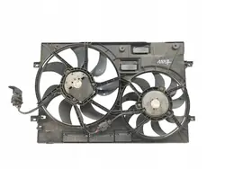 Kylarrubrik 2.0 TSI Cupra Ateca I