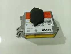 Module airbag OEM 4E0959655 pour Audi A8