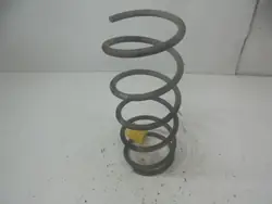 Mola Dianteira Nissan OE OEM AK-12-34992 Usado