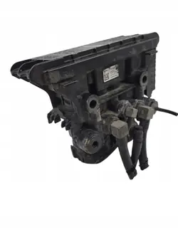 MAN TGS/TGX EBS-modulaattoriventtiili OEM 81521066069